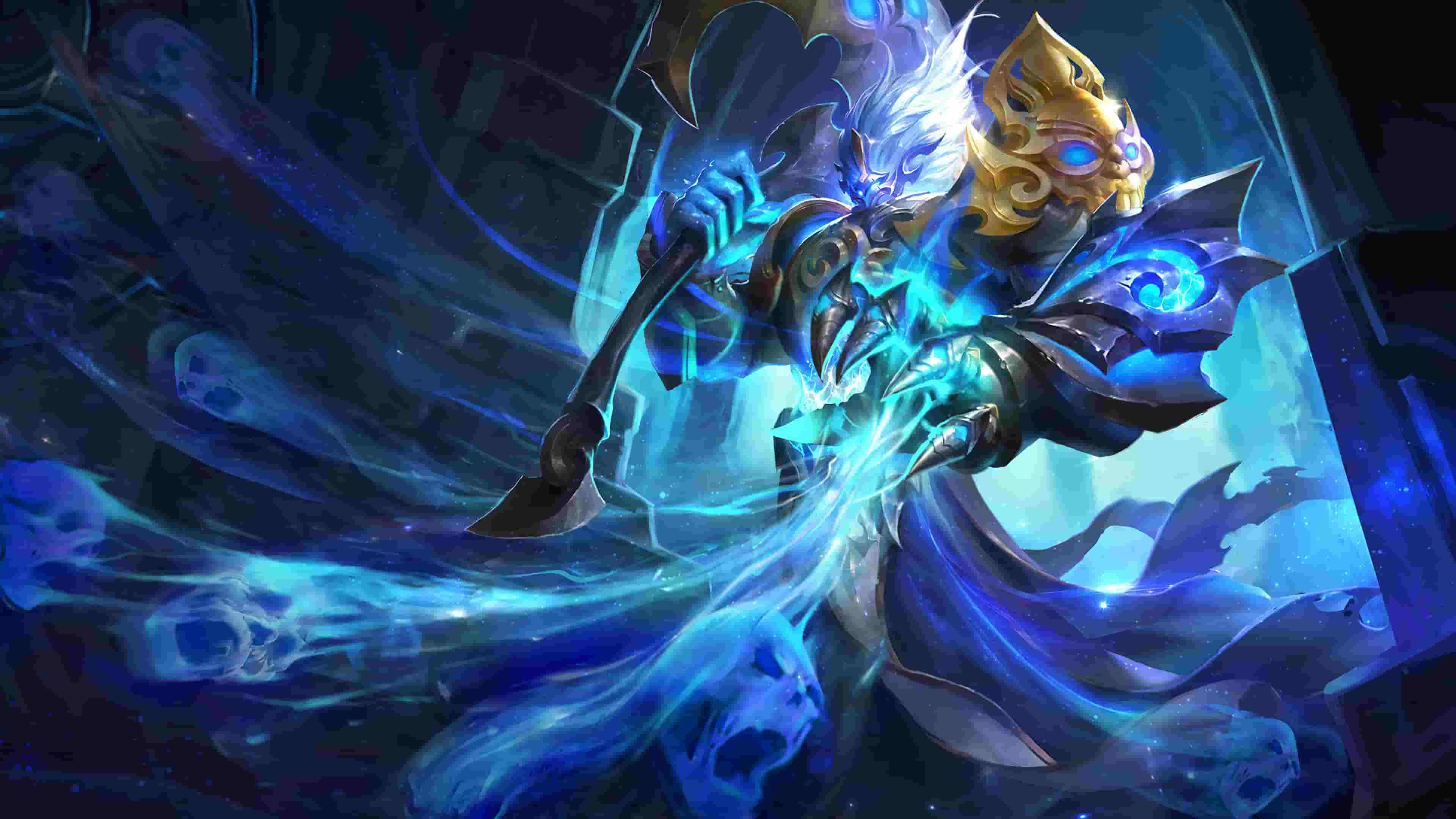 夢幻手游酒肉，探秘手游中的美食與佳釀